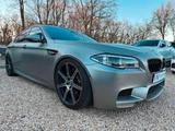 BMW M5 30 Jahre Edition-1 von 300 Leder*Pano*HeadUp - BMW Gebrauchtwagen Von