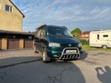 Dehler VW T4 profi - Offers matching your search criteria
