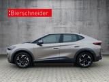 Cupra Tavascan 77kWh Endurance 5-J-GARANTIE WÄRMEP ACC - Cupra Tavascan Neuwagen