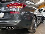 Hyundai i30 Kombi N-Line Sportsitze Navi Kamera SHZ LHZ - Hyundai i30: Sport
