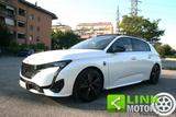 Andere PEUGEOT 308 PureTech Turbo 130 S&S EAT8 GT - Andere mit Benzin-Antrieb: Schiebedach