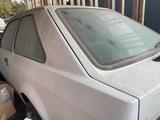 Ford Stary Ford Escort 1.3 - Ford Escort: 1.3