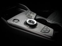 Kia Sportage - Vorschau Bild 15