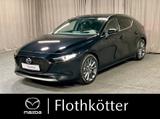 Mazda 3 X180 SELECTION*DESIGN*PREMIUM*BOSE*360° - Mazda 3