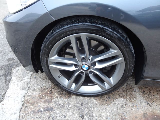 Fahrzeugabbildung BMW 230i M Sport/Leder/Navi/Kamera/Automatik/