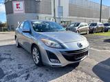 Mazda 3 Lim. 90th Anniversary*Klimaautomatk* - Mazda 3 90th-Anniversary