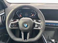 BMW X3 - Vorschau Bild 15