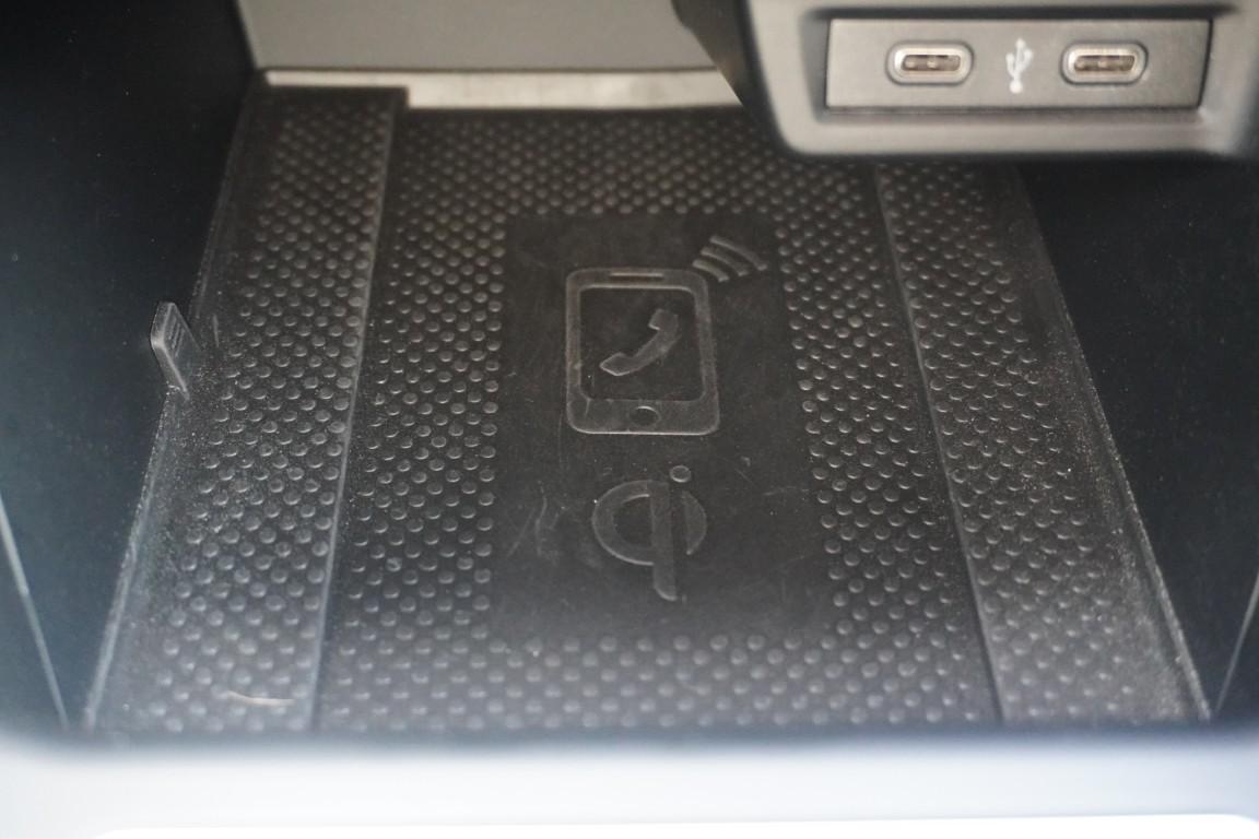 Volkswagen Taigo 1.0 TSI DSG R-Line LED ACC Navi Kamera, миниатюра 24