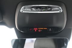 Fahrzeugabbildung Volvo XC90 D5 AWD Inscription*LED*STHZ*PPilot*CAM*AHK