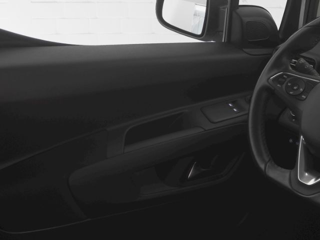 Combo Life E EDITION+NAVI+RÜCKFAHRKAMERA+SITZ-/L