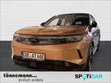Opel Grandland Electric B GS 73 kWh+NAVI+HEAD-UP-DISP