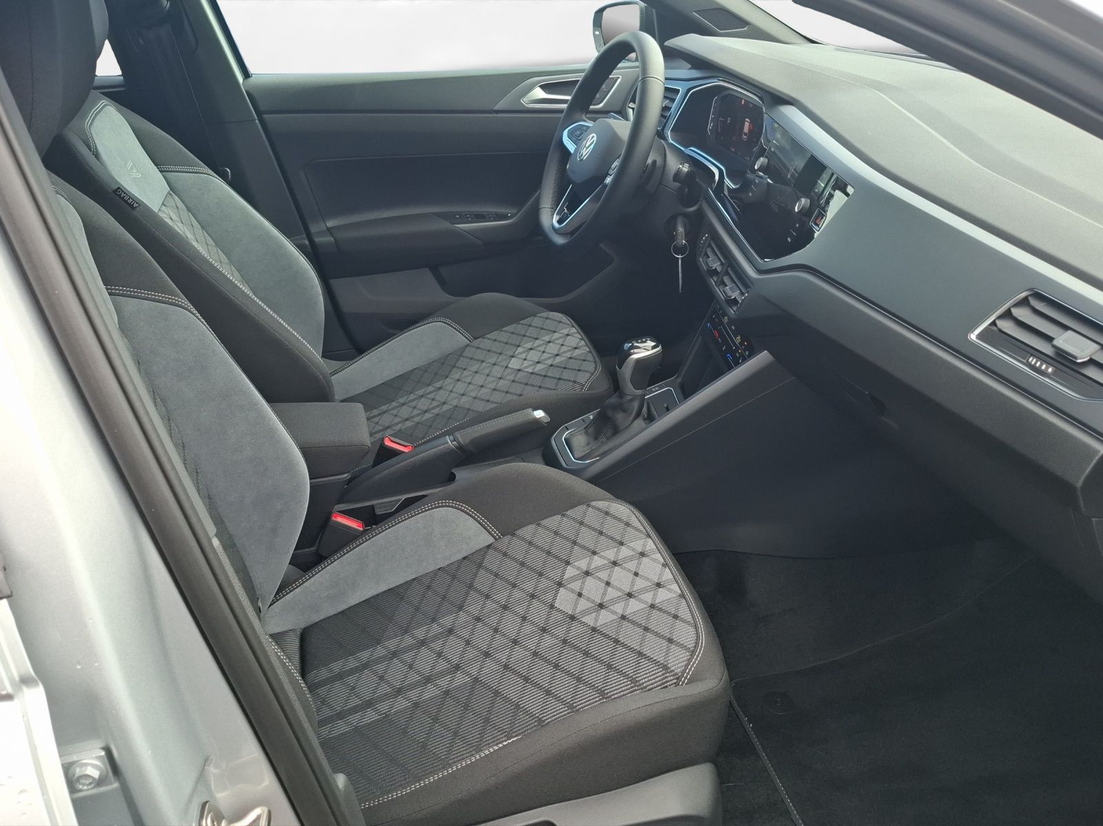 Volkswagen Polo - Bild 10