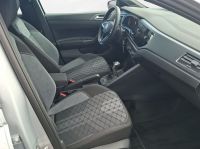 Volkswagen Polo - Vorschau Bild 10