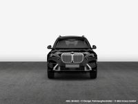 BMW X7 - Vorschau Bild 3