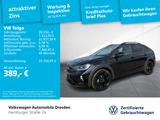 Volkswagen Taigo R-Line 1,0 TSI DSG IQ.DRIVE NAVI REAR-VIEW - Volkswagen: Sportwagen