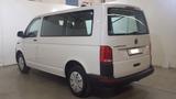 Volkswagen T6.1 Transporter 2.0 TDI KLIMA NAVI KAMERA TEMPO - VW T6 Gebrauchtwagen in München
