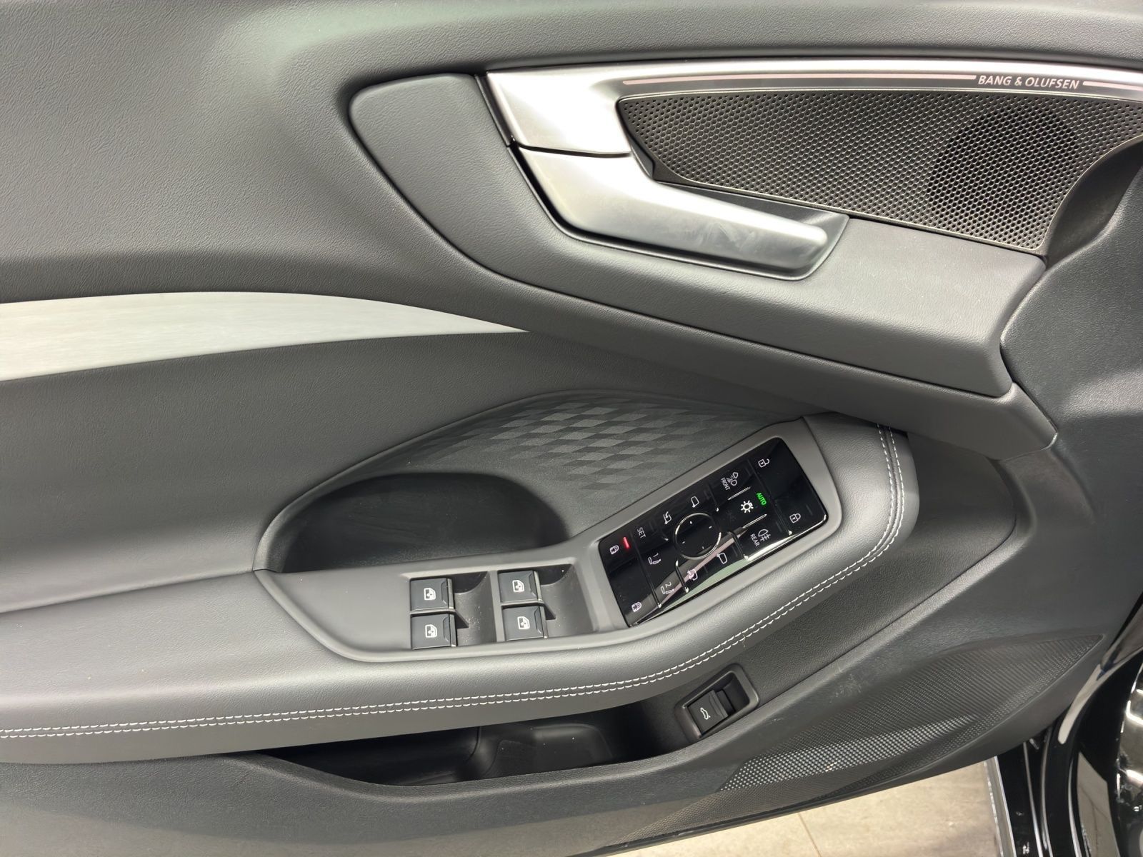 Audi A5 - Bild 10