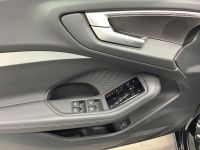 Audi A5 - Vorschau Bild 10