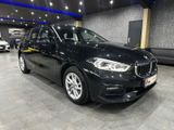 BMW 118 d Sport Line *KAMERA* Sportsitze* NAVI* 1.HA - BMW 1er Reihe in München