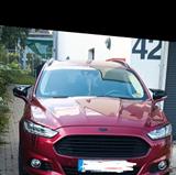 Ford Mondeo mk5 dezel - Ford Mondeo in Aachen