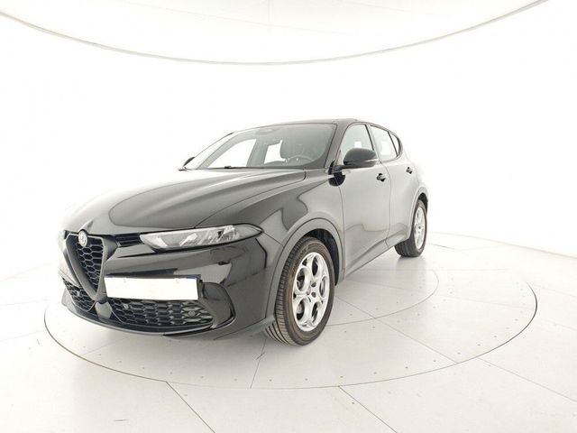 Jiný Alfa Romeo Tonale 1.5 130 CV MHEV TCT7 Sprint