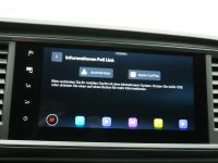 Cupra Ateca - Vorschau Bild 9