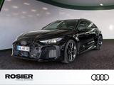 Audi RS 5 Avant Hybrid 0,5% HUD Pano Keramik Tech pro