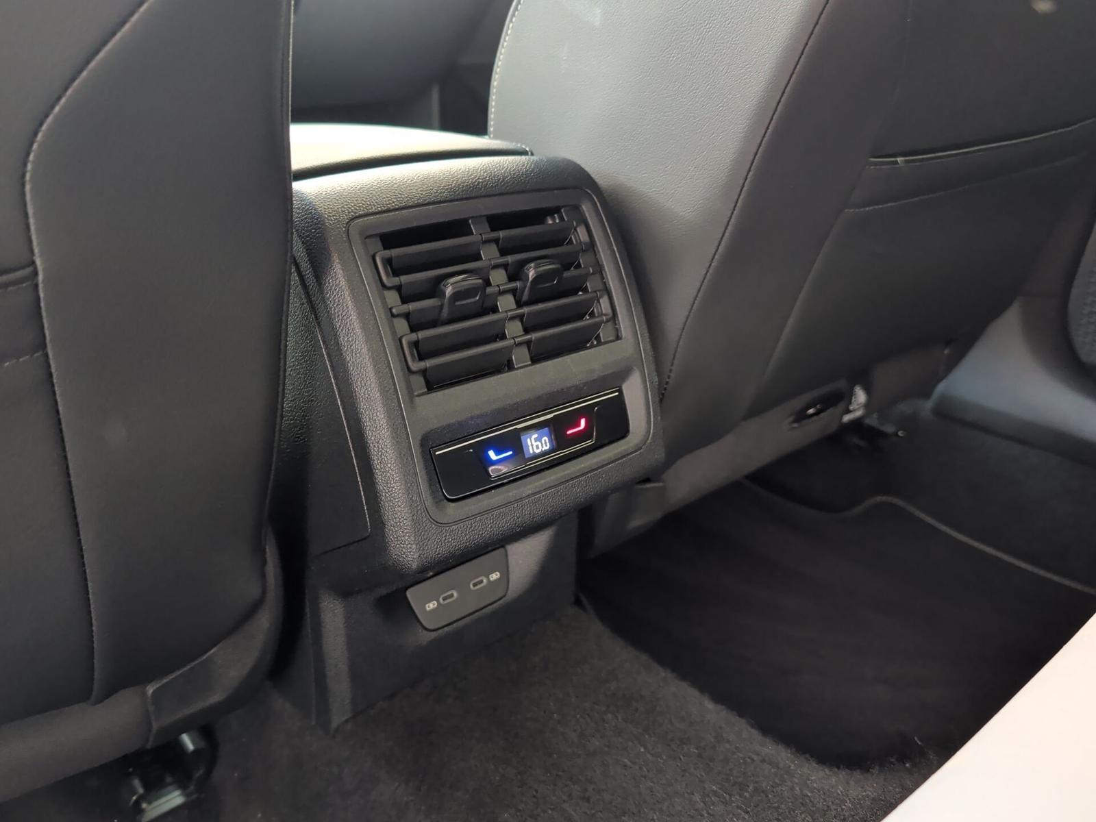 Volkswagen Golf VIII Variant eTSI DSG Goal Navi+Kamera+ACC+, миниатюра 25