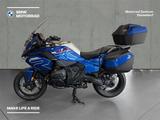 BMW R 1300 RT - BMW TOURER