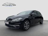 Volkswagen Golf VII Lim. Join/2.HD/NAVI/ACC/SHZ/PDC/ALU/TOP - VW Golf Gebrauchtwagen in Münster