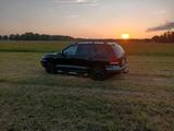 Hyundai Santa Fe - gebrauchte Hyundai SANTA FE aus dem Jahr 2006