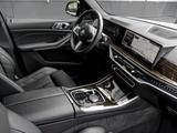 BMW X5 xDrive50e M SPORT+AHK+DA+PA+HiFi+KOMFORTZG - BMW X5