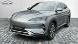 BYD Seal U EV Design Alu LED NAV KAMERA 360°  - BYD Gebrauchtwagen in Bielefeld