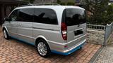Mercedes-Benz Viano 3.0 CDI AMBIENTE EDITION lang AMBIENTE... - Mercedes-Benz Viano Gebrauchtwagen in Berlin