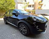 Ford Puma 1,0 EcoBoost 92kW Titanium Auto Titanium - Ford Puma von privat