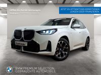 BMW X3 - Vorschau Bild 1