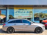 Mercedes-Benz CLA 200d SB UrbanStyle +KAMERA+LED+AMG-NIGHT+PDC - Mercedes-Benz CLA 200 Shooting Brake in Bremen