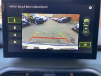 Dacia Jogger - Vorschau Bild 19