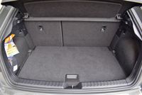 Audi A1 - Vorschau Bild 15