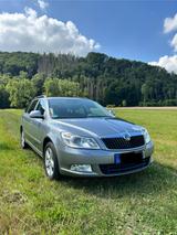 Skoda Octavia 2.0 TDI DSG Best of Combi Best of - Skoda Octavia: Best Of