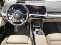 BMW 223 Active Tourer - Vorschau Bild 12