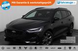 Ford Focus Turnier 1.0 Hybrid ST-Line X *AHK*WINTER* - Ford Focus Neuwagen: ST