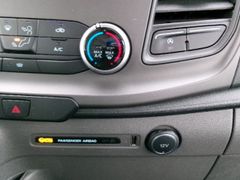 Fahrzeugbild-Thumbnail