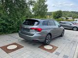 Fiat Tipo Lounge*TOP-ZUSTAND**