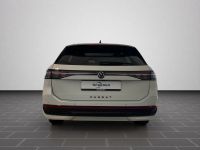 Volkswagen Passat - Vorschau Bild 8