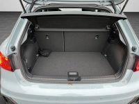 Audi A1 - Vorschau Bild 16