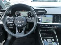 Audi A3 - Vorschau Bild 5