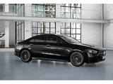 Mercedes-Benz CLA 220 d AMG HUD Panorama Distr. 360° Multibeam - Mercedes-Benz CLA 220 Jahreswagen