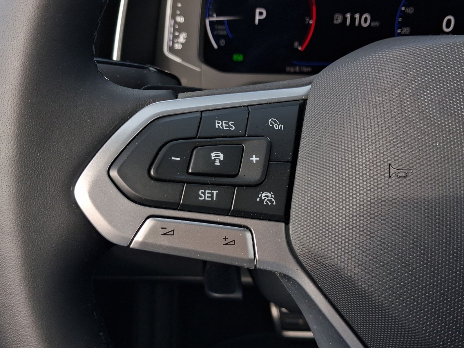 Volkswagen Polo - Bild 13