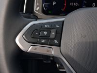 Volkswagen Polo - Vorschau Bild 13